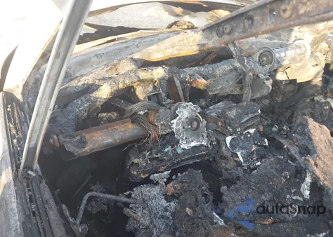 1999 BMW Z3 2.3 from USA, damaged, VIN 4USCH9333XLG00825